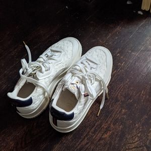 Adidas Extra Butter SC Premiere Size 7.5